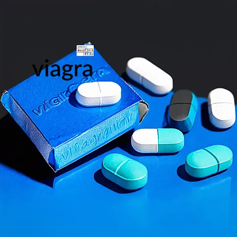 Viagra sin receta alicante